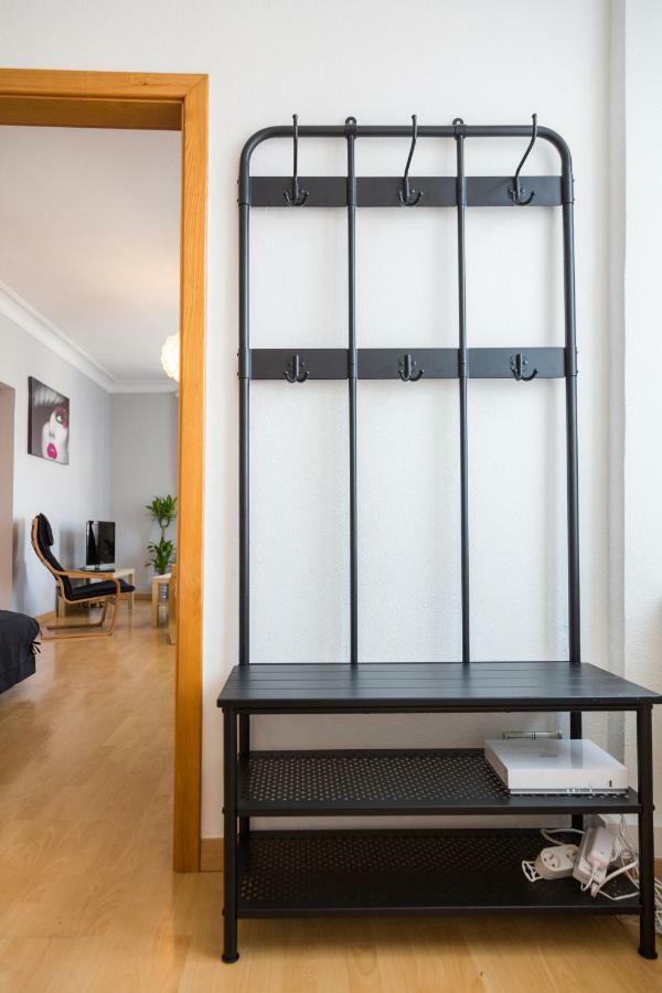 Grand Appartement Munster Centre المظهر الخارجي الصورة